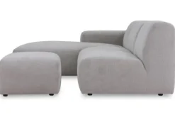 Discount Loungebank Elore Elementen Banken|Loungebanken