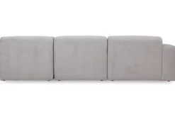 Discount Loungebank Elore Elementen Banken|Loungebanken