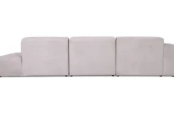 Elementen Banken-Cozy Comfort Loungebank Elore