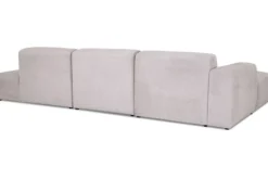 Elementen Banken-Cozy Comfort Loungebank Elore