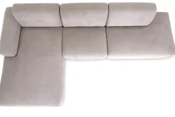 Elementen Banken-Cozy Comfort Loungebank Elore