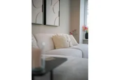 Elementen Banken-Cozy Comfort Loungebank Elore