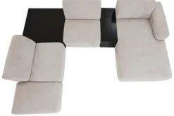 Elementen Banken|Loungebanken-Cozy Comfort Loungebank Elore