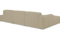 Loungebank Elore Elementen Banken|Loungebanken