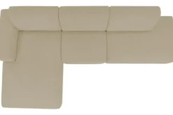 Loungebank Elore Elementen Banken|Loungebanken