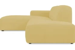 Loungebank Elore Elementen Banken|Loungebanken