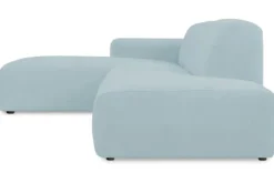 Loungebank Elore Elementen Banken|Loungebanken