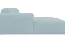 Loungebank Elore Elementen Banken|Loungebanken