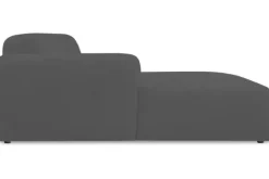 Loungebank Elore Elementen Banken|Loungebanken