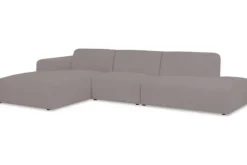 Loungebank Elore Elementen Banken|Loungebanken