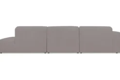 Loungebank Elore Elementen Banken|Loungebanken