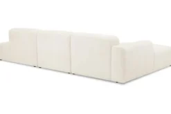 Loungebank Elore Elementen Banken|Loungebanken