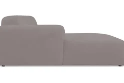 Loungebank Elore Elementen Banken|Loungebanken