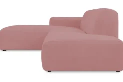 Loungebank Elore Elementen Banken|Loungebanken