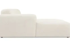 Loungebank Elore Elementen Banken|Loungebanken