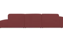 Loungebank Elore Elementen Banken|Loungebanken