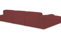 Loungebank Elore Elementen Banken|Loungebanken