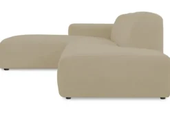 Loungebank Elore Elementen Banken|Loungebanken