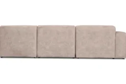 Elementen Banken|Loungebanken-Cozy Comfort Loungebank Elore