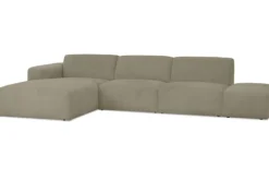 Best Loungebank Elore Elementen Banken|Loungebanken