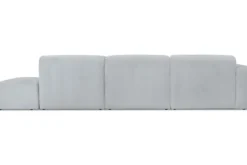 Best Loungebank Elore Elementen Banken|Loungebanken