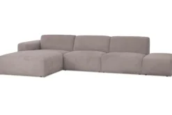 Best Loungebank Elore Elementen Banken|Loungebanken