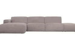 Best Loungebank Elore Elementen Banken|Loungebanken