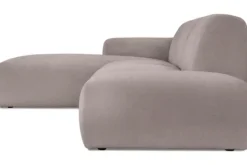 Best Loungebank Elore Elementen Banken|Loungebanken