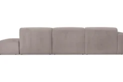 Best Loungebank Elore Elementen Banken|Loungebanken