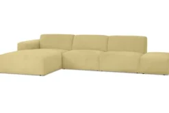 Best Loungebank Elore Elementen Banken|Loungebanken