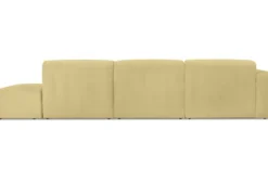 Best Loungebank Elore Elementen Banken|Loungebanken