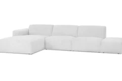 Best Loungebank Elore Elementen Banken|Loungebanken