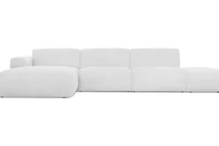 Best Loungebank Elore Elementen Banken|Loungebanken