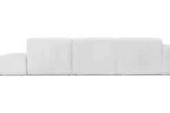 Best Loungebank Elore Elementen Banken|Loungebanken