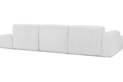 Best Loungebank Elore Elementen Banken|Loungebanken