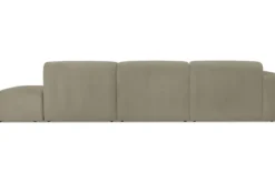 Best Loungebank Elore Elementen Banken|Loungebanken