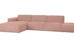 Best Loungebank Elore Elementen Banken|Loungebanken