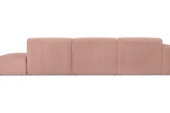 Best Loungebank Elore Elementen Banken|Loungebanken