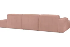 Best Loungebank Elore Elementen Banken|Loungebanken