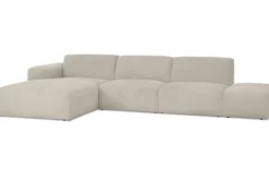 Best Loungebank Elore Elementen Banken|Loungebanken