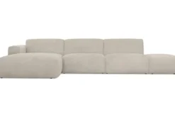 Best Loungebank Elore Elementen Banken|Loungebanken