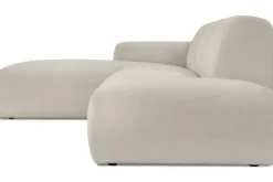 Best Loungebank Elore Elementen Banken|Loungebanken