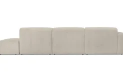 Best Loungebank Elore Elementen Banken|Loungebanken