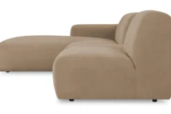 Elementen Banken|Loungebanken-Cozy Comfort Loungebank Elore