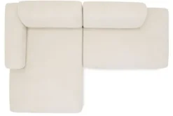 Elementen Banken|Loungebanken-Cozy Comfort Loungebank Elore