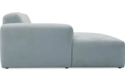 Elementen Banken|Loungebanken-Cozy Comfort Loungebank Elore