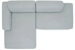 Elementen Banken|Loungebanken-Cozy Comfort Loungebank Elore