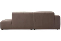 Elementen Banken|Loungebanken-Cozy Comfort Loungebank Elore