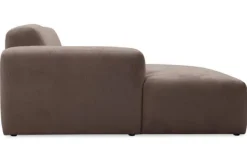 Elementen Banken|Loungebanken-Cozy Comfort Loungebank Elore