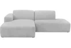 Elementen Banken|Loungebanken-Cozy Comfort Loungebank Elore